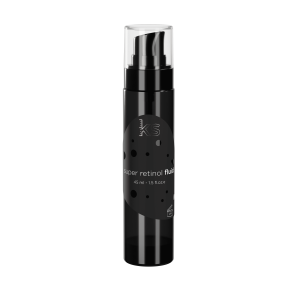 E149 Super retinol fluid