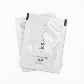 E199 Super retinol fluid 1,5 ml