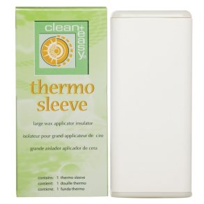 Clean & easy Termo holder