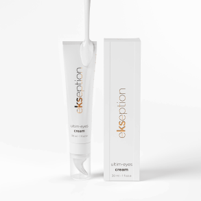 E020 Ultim-eyes cream