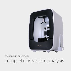 Fysisk konsultation  med scanning hos os 15 min