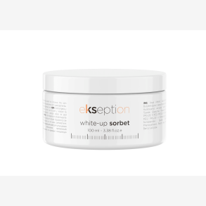 Meso Repair Cream 100 ml 
