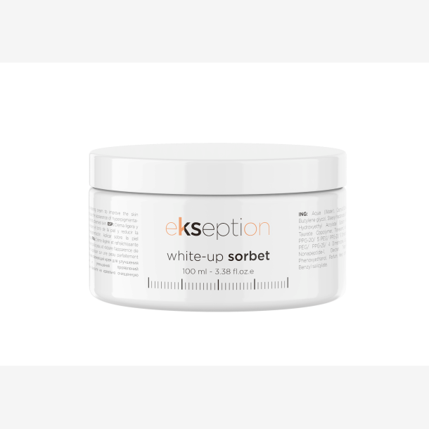 Meso Repair Cream 100 ml 