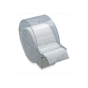 Cellestof Pads Dispenser