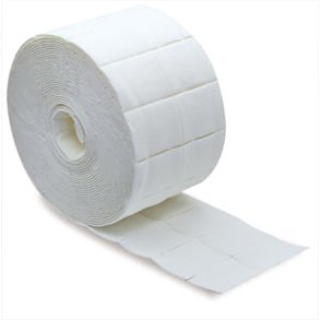 Cellestof Pads 500stk