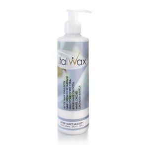 Afterwax emulsion retardner 500ml