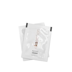 E057 Age-less cocoon sample 1,5ml