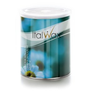 Azulen wax 800 ml.