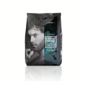 Barber edition 500gr