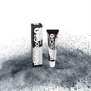 Vippe/Bryn farve Refectocil sort