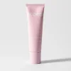 Bloom my day, 24H face moisturizer