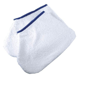 Frotte stvler, 1 par