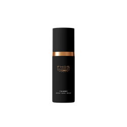 FHOS CALMING SERUM