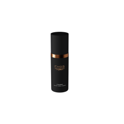 FHOS CALMING SERUM