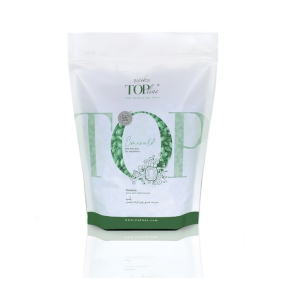 Emarald syntetisk hybrid filmvoks750gr.