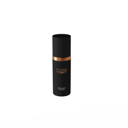 EXFOLIANT