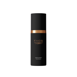 EXFOLIANT