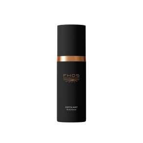 EXFOLIANT