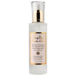 Rosy Drop Booster Lotion