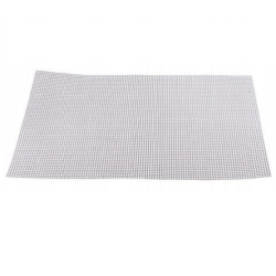 Gazekompres 10cm x 10cm 100 stk.