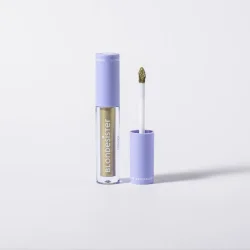 Gloweye liquid eyeshadow