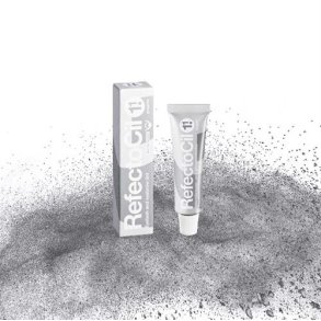 Vippe/Bryn farve Refectocil gr�