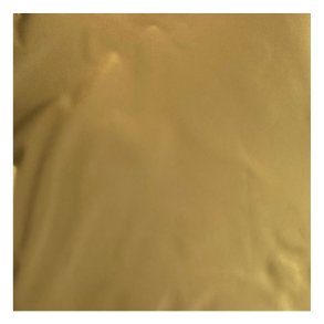 Gaveposer Mat perlemor i guld