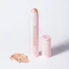 Ready to glow highlighter