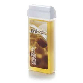Honey 100 ml