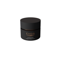 HYDRATING CREAM