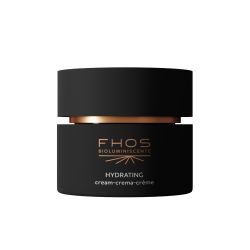 HYDRATING CREAM