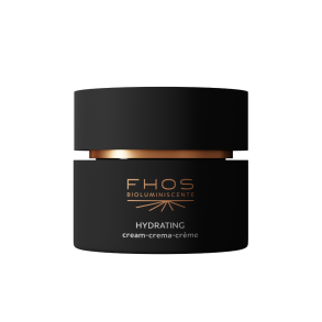 HYDRATING CREAM
