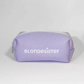 Neopren makeup pung