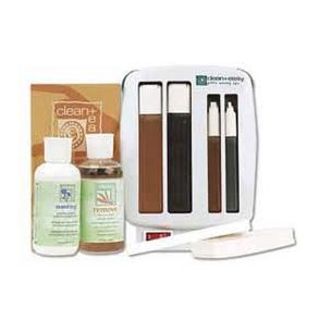 Vokssystem Clean & Easy (face)