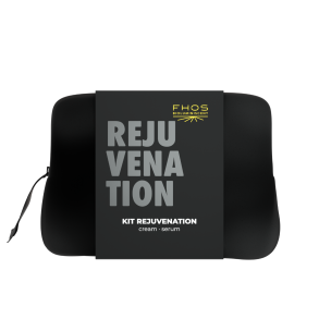 2 PRO SIZE REJUVENATION PRODUKTER