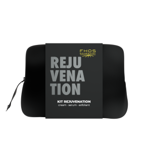 3 PRO SIZE REJUVENATION PRODUKTER 