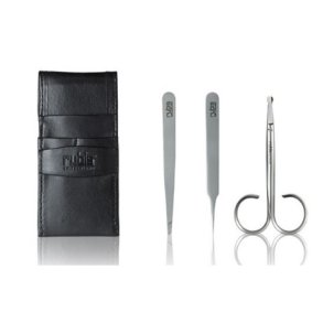 Mens grooming/Bryn kit