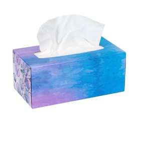 Kleenex professional 2 lags 150stk