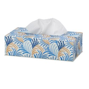 Kleenex professional 3 lag 120 stk