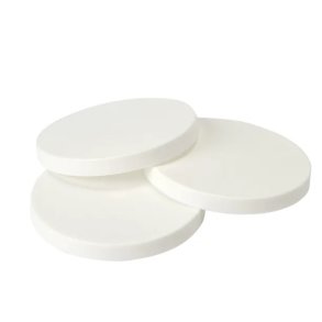 Lg til 30 ml. medicinbgre 100 stk.