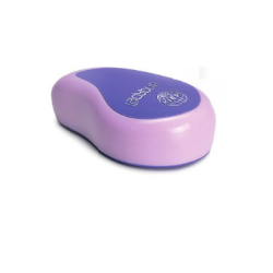 Ladybug i ass farver 1 stk