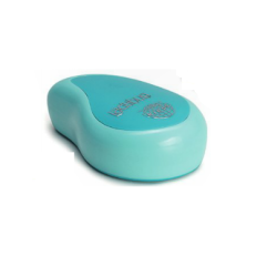 Ladybug i ass farver 1 stk