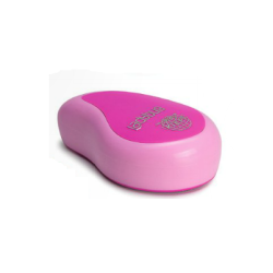 Ladybug i ass farver 1 stk