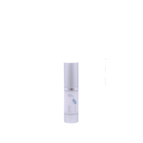 LIV 77  Eye gel/ creme 15 ml