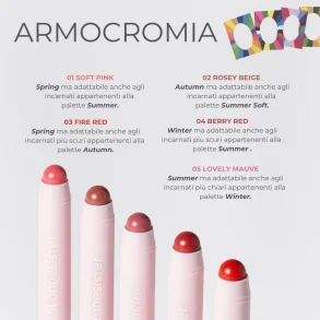 2 in 1 its up to you lip or cheek