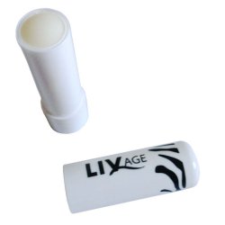 LIV Age Lipcare