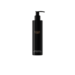 MAKEUP REMOVER