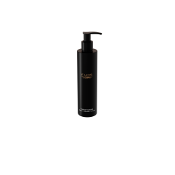 MAKEUP REMOVER
