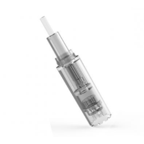 pro tip 9 til pen 1, pakke med 20 stk