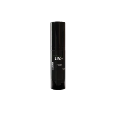 LIV 105 Age Filler